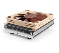 Noctua NH-L9A-AM5 Low Profile CPU Cooler