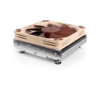 Noctua NH-L9i-17xx Low Profile Air CPU Cooler
