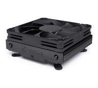 Noctua NH-L9i chromax.black Processor Cooler 9.2 cm