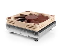 Noctua Low Profile NH-L9i Intel CPU Cooler