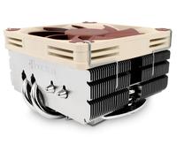 Noctua NH-L9x65 65mm Low Profile CPU Cooler