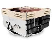 Noctua NH-L9X65 65mm Low Profile CPU Cooler