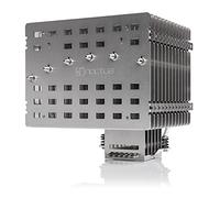 Noctua NH-P1, High-Performance Passive Fanless Silent CPU Cooler