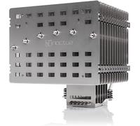 Noctua NH-P1 Passive CPU Cooler