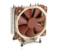 Noctua NH-U12DX i4 High Performance Intel Xeon CPU Cooler