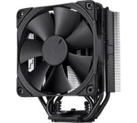 Noctua NH-U12S Chromax Pure Black CPU Processor Cooler