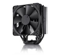 Noctua NH-U12S Chromax Pure Black CPU Processor Cooler