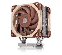 Noctua NH-U12S DX-4189 Intel Xeon LGA4189 CPU Cooler