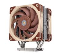 Noctua NH-U12S DX-4677 Intel LGA4677 Single-Tower CPU Cooler