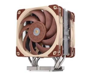 Noctua NH-U12S DX-4677 Intel LGA4677 Single-Tower CPU Cooler