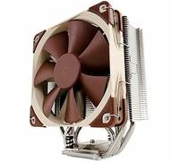 Noctua NH-U12S Processor Cooler