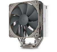 Noctua NH-U12S redux High Performance CPU Cooler