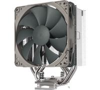 Noctua NH-U12S redux High Performance CPU Cooler