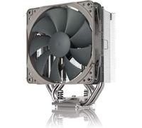 Noctua NH-U12S redux, High Performance CPU Cooler with NF-P12 redux-1700 PWM 12