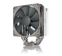 Noctua NH-U12S redux High Performance CPU Cooler