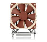 Noctua NH-U12S TR4-SP3 computer cooling system Processor Cooler 12 cm