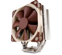 Noctua NH-U12S Processor Cooler