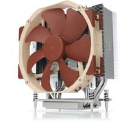 Noctua NH-U14S TR4-SP3 CPU Cooler