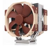 Noctua NH-U14S TR5-SP6 CPU Cooler