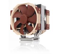 Noctua NH-U14S TR5-SP6 CPU Cooler