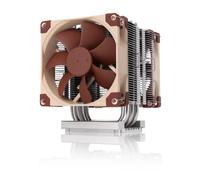 Noctua NH-U9 DX-4677 Intel LGA4677 Single-Tower CPU Cooler