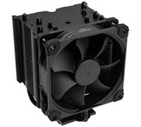 Noctua NH-U9S Chromax Black CPU Cooler - 92mm