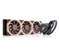 Noctua NL-LC1-36, High-Performance 360mm AIO CPU Cooler