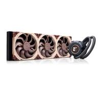 Noctua NL-LC1-42 All In One CPU Cooler - 420mm