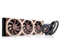 Noctua NL-LC1-42, High-Performance 420mm AIO CPU Cooler