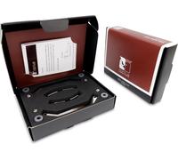 Noctua NM-AM4-UxS Mounting Kit