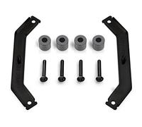 NM-AM5/4-MP78 chromax.black,SecuFirm2 Mounting-Kit for AMD AM5 & AM4 (Black)