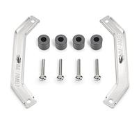 Noctua NM-AM5/4-MP78 Mounting Kit - AM5/AM4