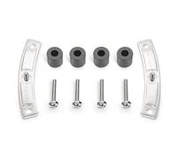 Noctua NM-AM5/4-MP83 SecuFirm2 Mounting-Kit for AMD AM5 & AM4