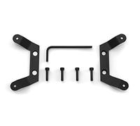 Noctua NM-AM5-L9aL9i, Mounting Kit for Noctua NH-L9a & NH-L9i on AMD AM5 Platforms