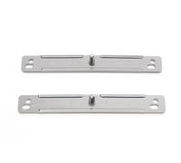 Noctua NM-IMB8, Offset Intel LGA1851 Mounting Bars for NH-D15 G2