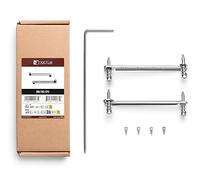 Noctua NM-TR5-SP6 CPU Cooler Mounting Kit for AMD Threadripper (sTR5) and Epyc 8004 (SP6)