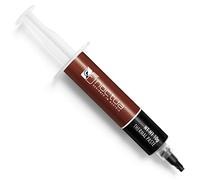 Noctua NT-H1 10g, Thermal Computer Paste (10g)