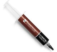Noctua NT-H1 10g, Thermal Computer Paste (10g)