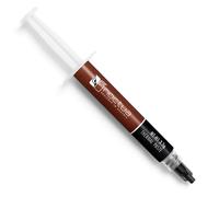 Noctua NT-H1 3.5g, Pro-Grade Thermal Compound Paste (3.5g)