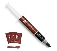 Noctua NT-H1 SW Edition Thermal Compound - 3.5g