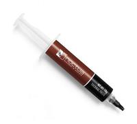 Noctua NT-H1 thermal grease - 10g