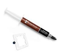 Noctua NT-H1 thermal paste, incl. Thermal Paste Guard, AM5 Edition - 3.5g