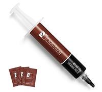 Noctua Pro-Grade CPU Thermal Paste 3.6ml / 10g with 10x Cleaning Wipes