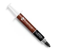 Noctua NT-H2 heat sink compound Thermal paste 3.5 g