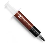 Noctua NT-H2 Pro-Grade Premium Thermal Paste Compound Grease 10g / 3.6ml Tube