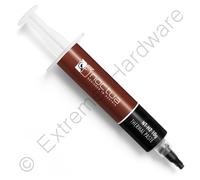 Noctua Pro-Grade CPU Thermal Paste 3.6ml / 10g with 10x Cleaning Wipes