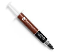 Noctua Pro-Grade CPU Thermal Paste 1.2ml / 3.5g with 3x Cleaning Wipes