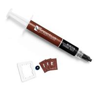 Noctua NT-H2 thermal paste, incl. Thermal Paste Guard, AM5 Edition - 3.5g