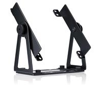 Noctua NV-FM1, Pivoting Fan Mount for 120 & 140mm Fans