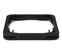 Noctua NV-MPG1-12.black, Multi-Purpose Gasket for 120mm Fans
